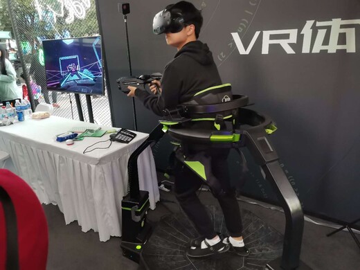 vr设备游乐设备出租vr摩托车vr天地行vr加特林vr战车