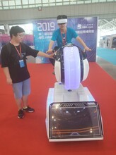 南京VR设备出租租赁，VR摩托车VR动感摩托车VR虚拟摩托车出租租赁