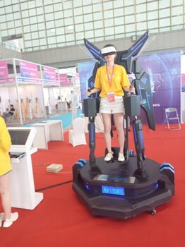 上海太空主题活动vr太空舱vr飞机VR暗黑战车出租