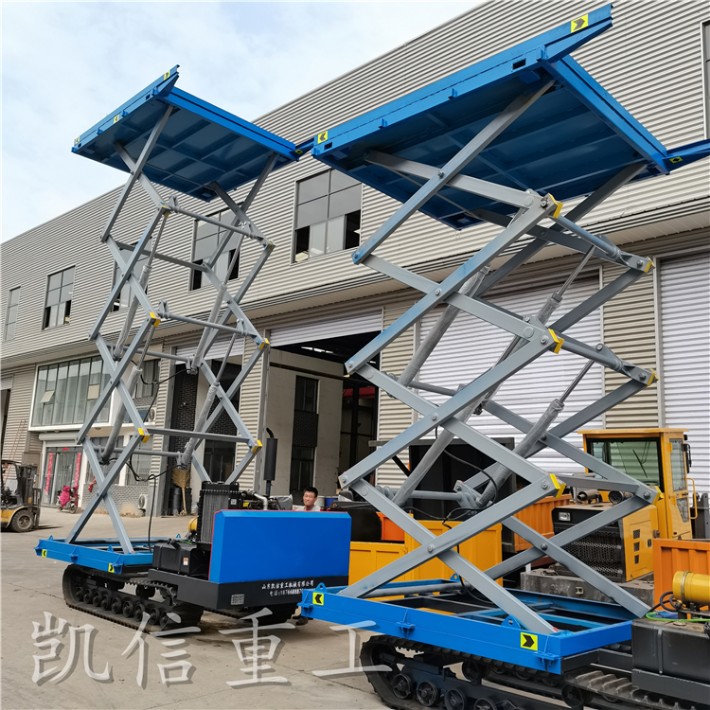 QVCD~F}@~9M7)RFMG2A5[T6.jpg