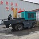 IMG_20201017_101556.jpg