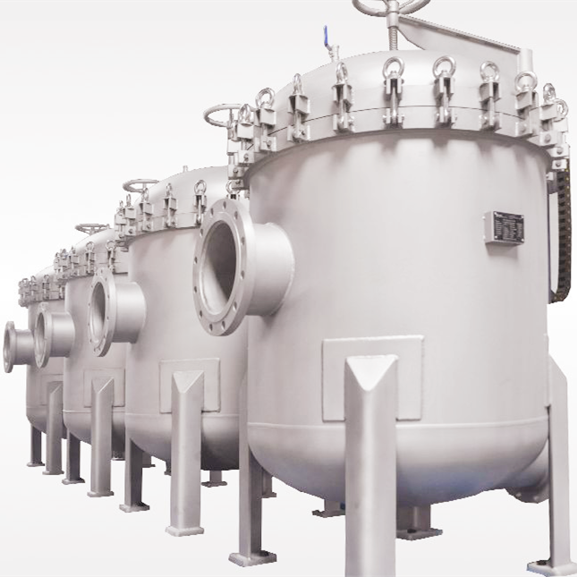多袋式过滤器1.png