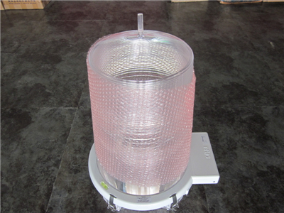 85002308.jpg