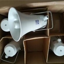 Auramarine电磁流量计AM06038图片