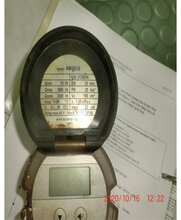 Auramarine电磁流量计M003877图片