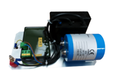 MCSI电池充电器MBC6T-24V-10A-L3C/NC20