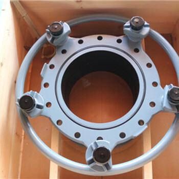 HASKEL氣動泵AW-122