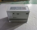 LUMINAPOWER电源CCPF-500-3.0P