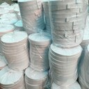 深圳滌綸松緊帶批發(fā)