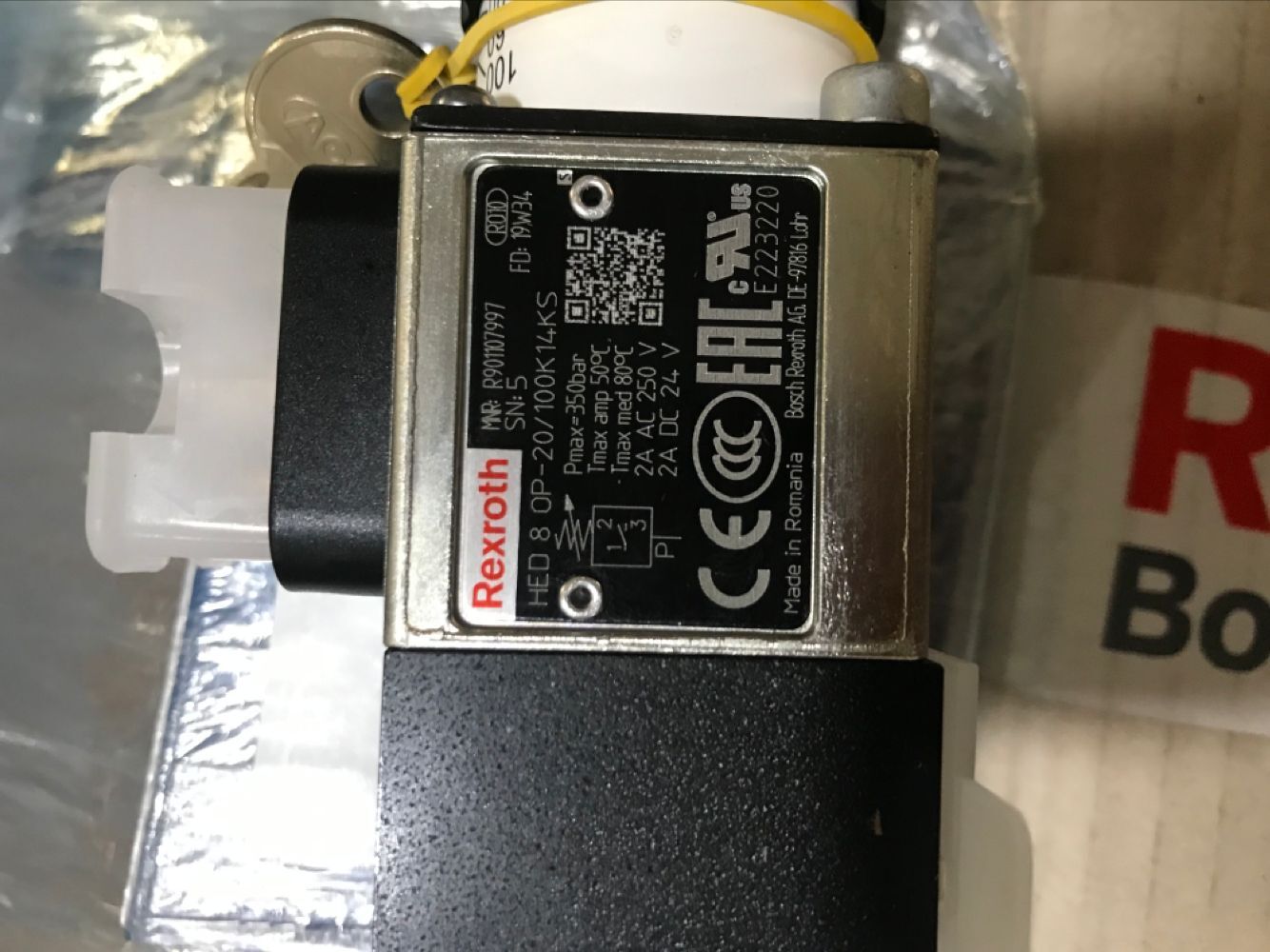 图片20191018083912.jpg