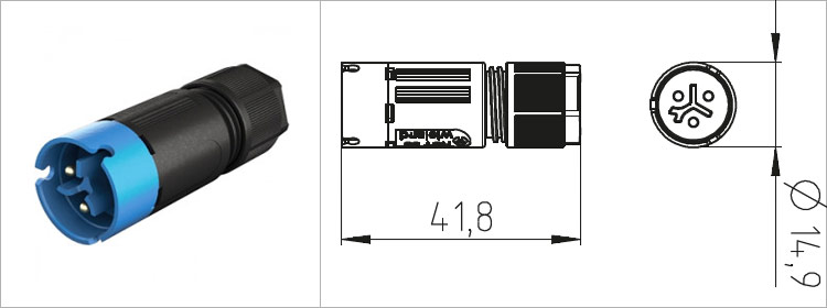 RST-8-2750-1.jpg