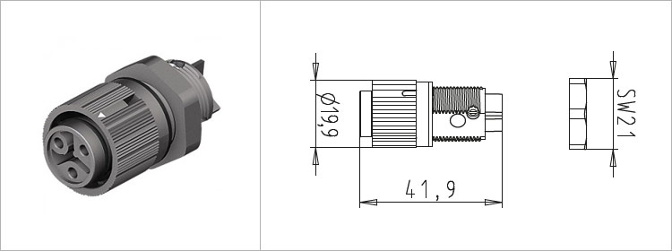 RST-16-4-750-1.jpg