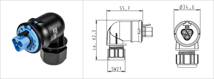 RST-20-3-750-4.jpg