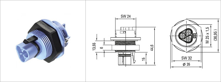 RST-20-3-750-6.jpg
