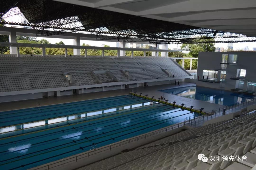 雅加达亚运会—游泳馆.jpg