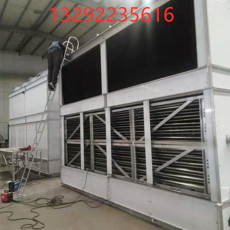 图片_20191205161127_副本.jpg
