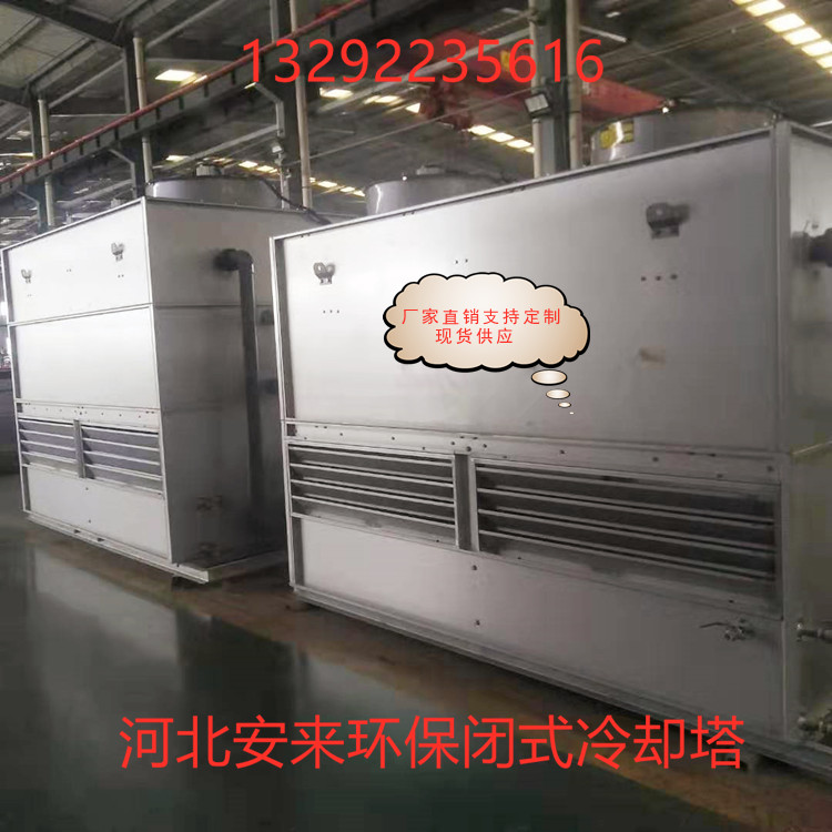 图片_201911211106442_副本.jpg