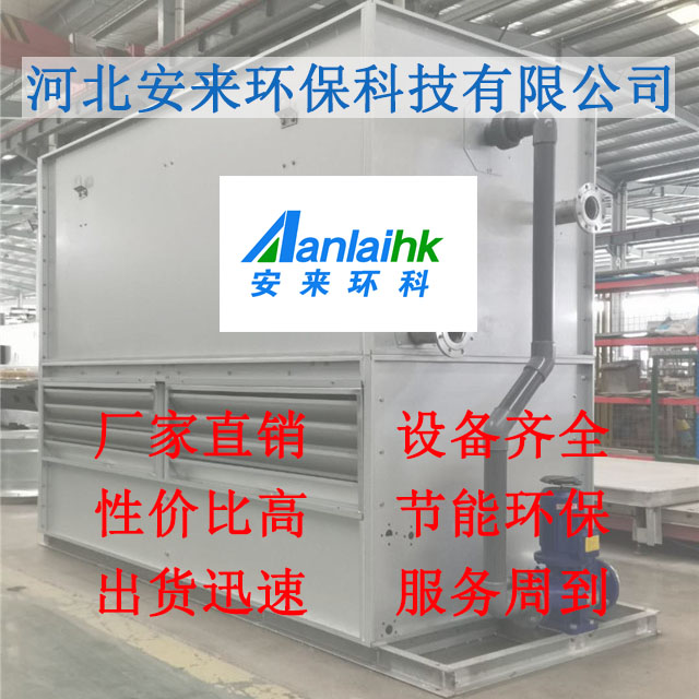 图片_202003200903405_副本.jpg