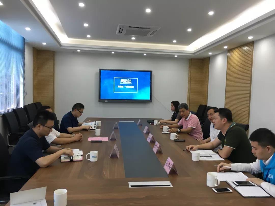 图片_20190531094819.jpg