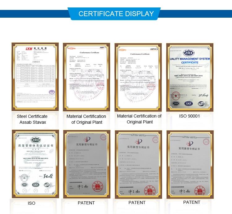 certificates.jpg