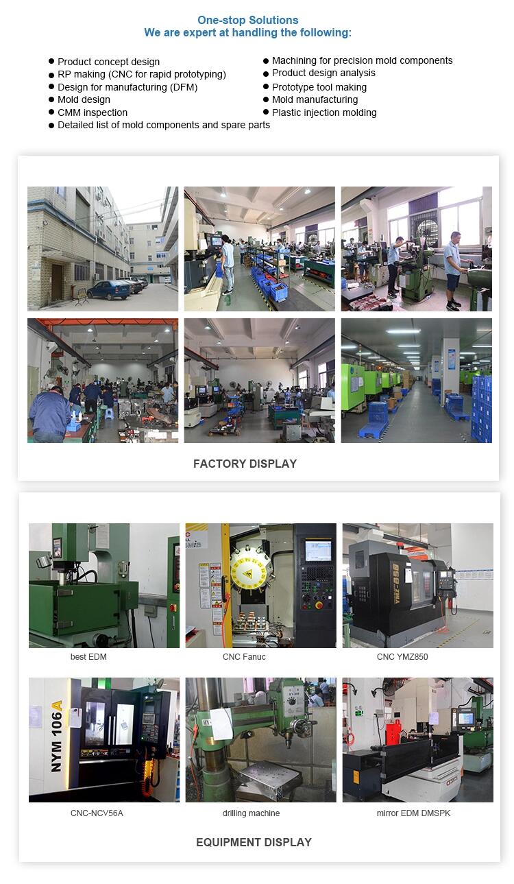 Factory 2.jpg