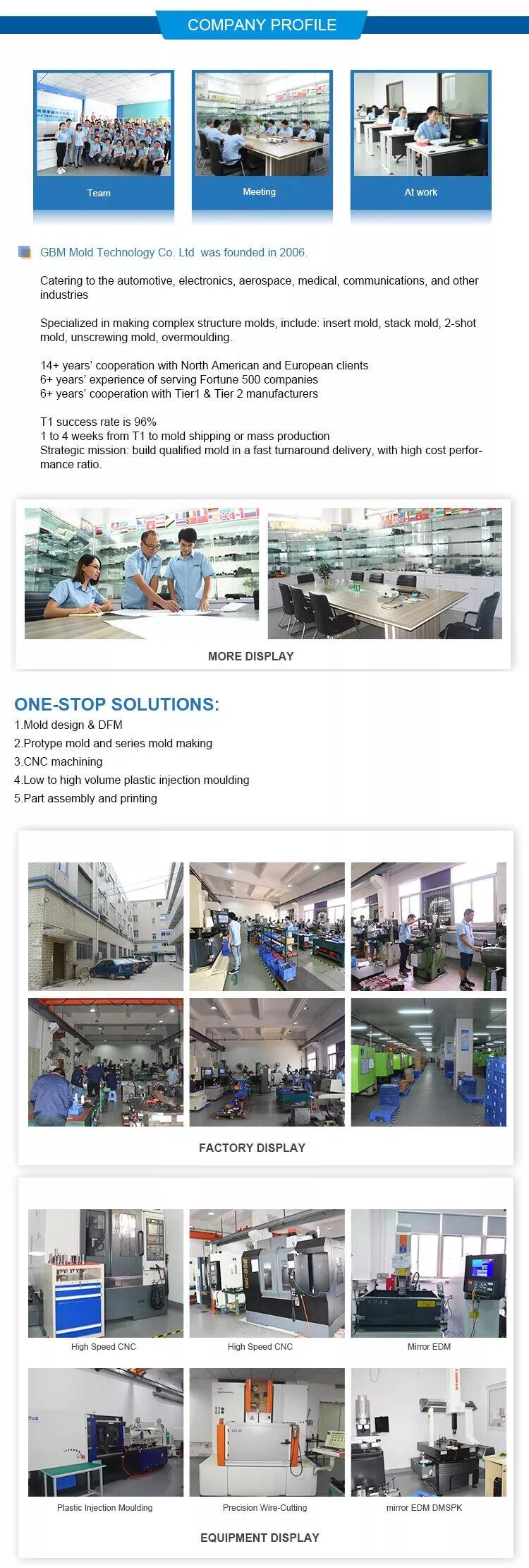 factory.jpg