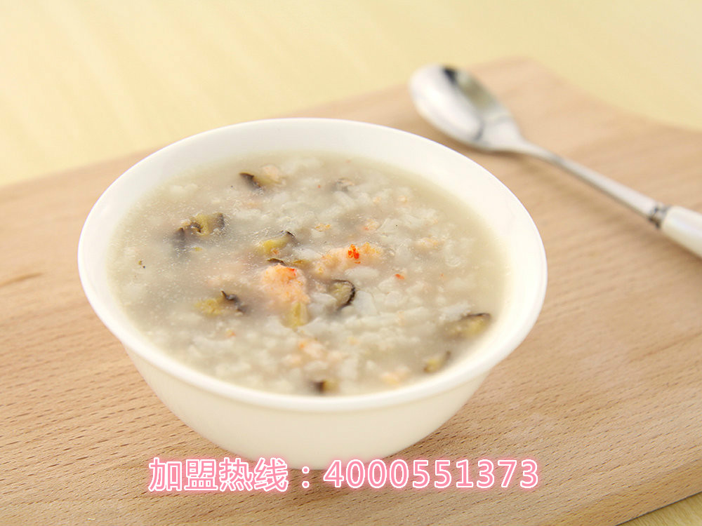 香菇粥.jpg
