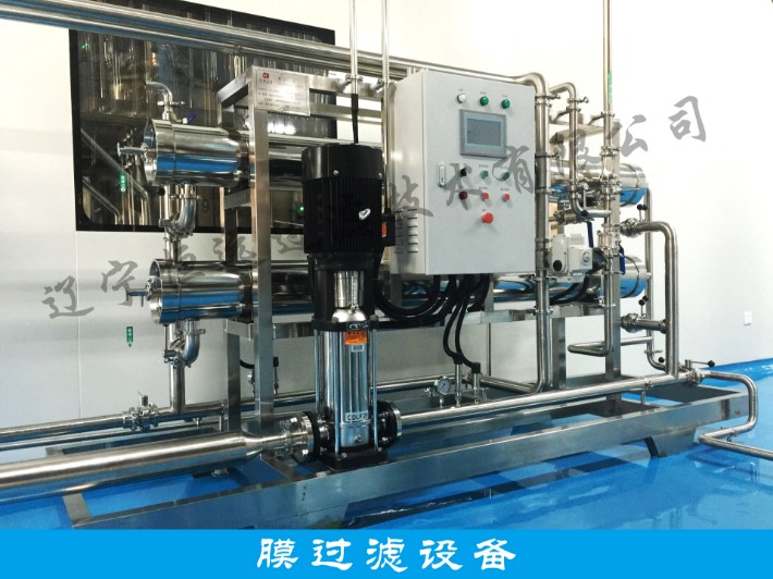 沃尔沃混泥土泵机价格_压滤机泵价格_搅拌泵机价格