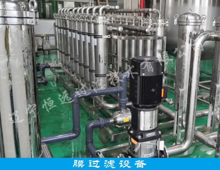 沃尔沃混泥土泵机价格_搅拌泵机价格_压滤机泵价格