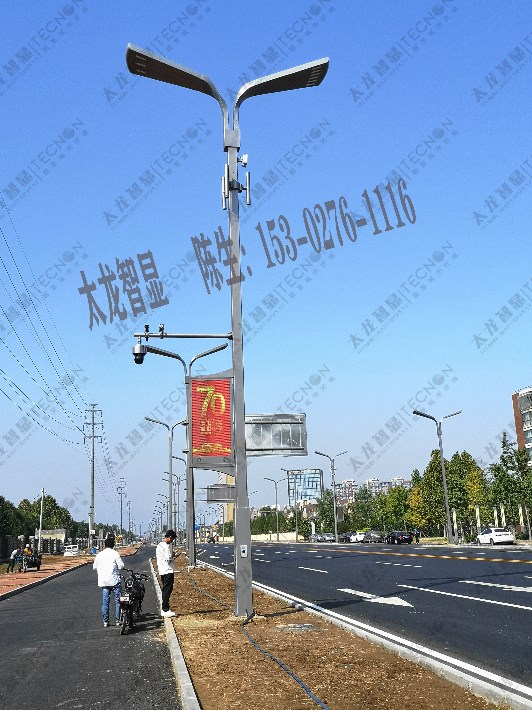 5bcfe4fcbccd318e023e668e0145352.jpg
