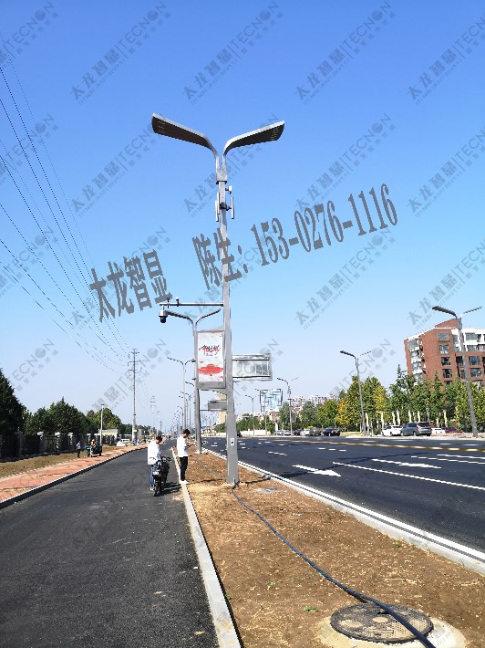 3633aa8708de6bd945479681a875f9c.jpg