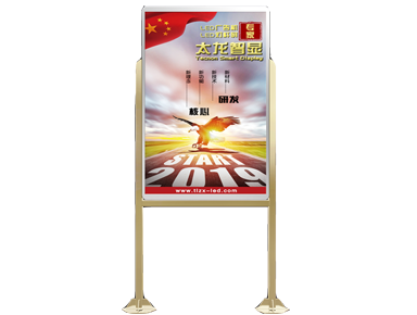 未標題-2-恢復的.png