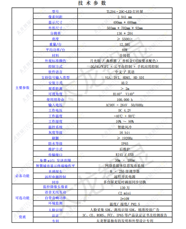 e7c6abbfb0fd91b5dea90f6e2f465f8.png