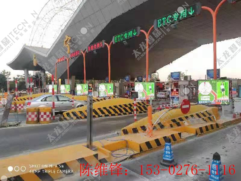 18f6e65e72cf5a2e4596d376cdbe4cc.jpg