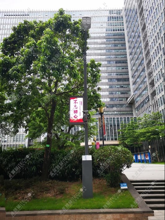 圖片_28.jpg