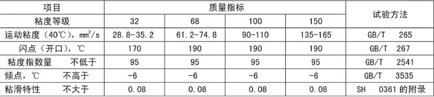 1558339327(1).jpg