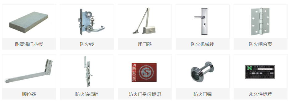 图片_20200103133914.jpg