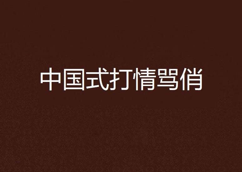 圖片3.png