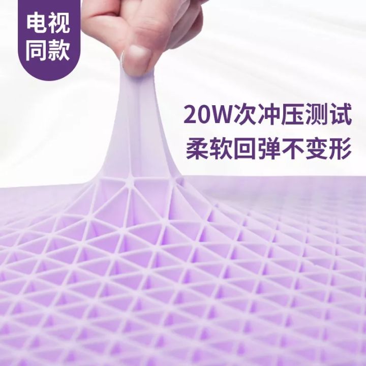 沖壓測試.jpg