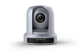 （AUCTOPUS® I-16001610）.jpg