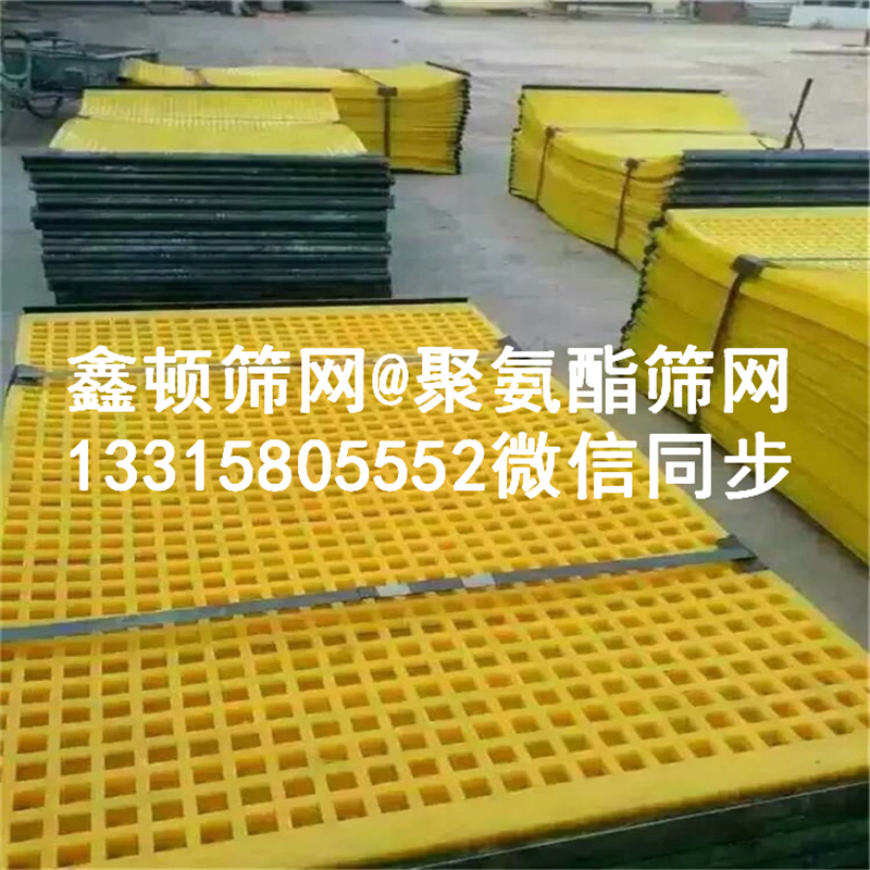 圖片_274.png