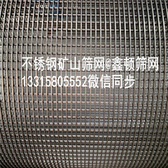 圖片_274.jpg