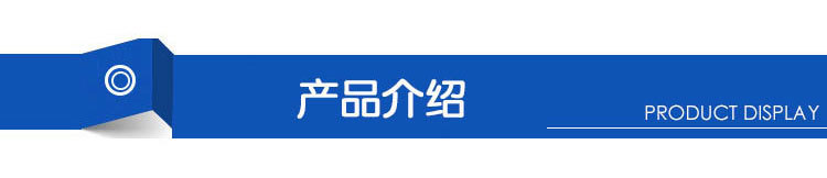 1_1788641373.jpg