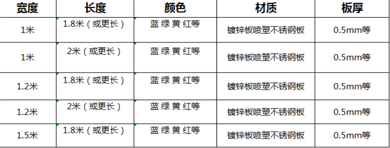 图片_20200205112733.png
