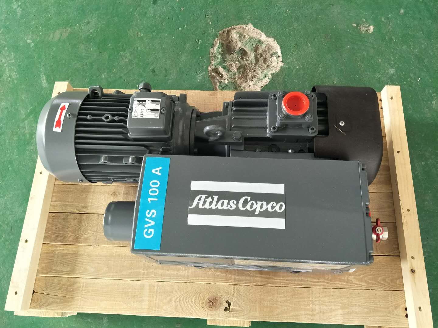 GVS100A (4).jpg