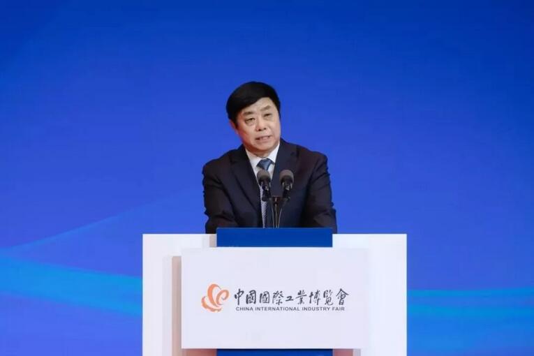 总工程师张峰.jpg
