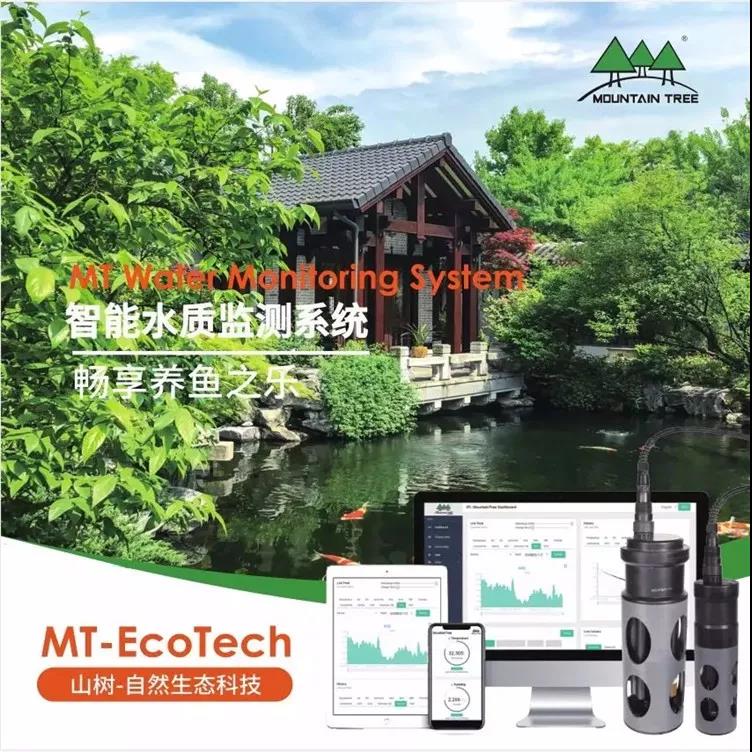 图片_20191008112417.jpg