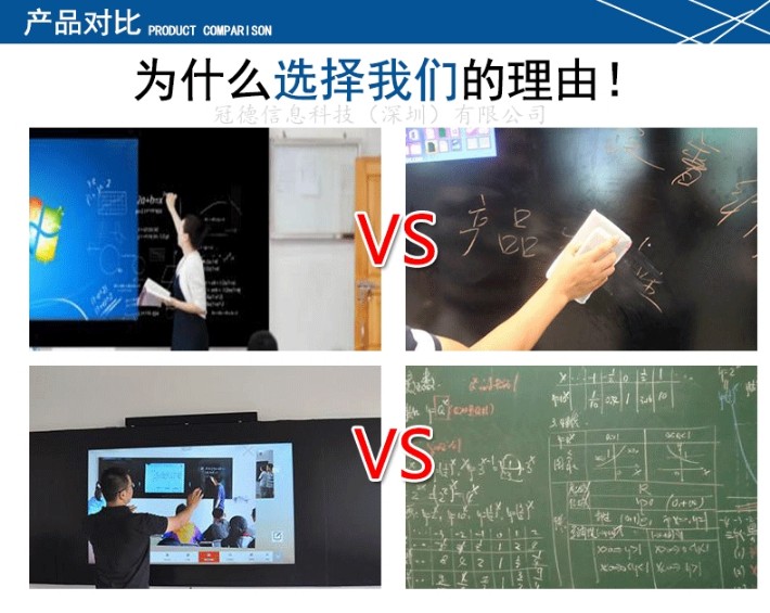 高等学校教材·大学计算机基础应用教程_计算机应用基础教案下载_计算机基础及photoshop应用