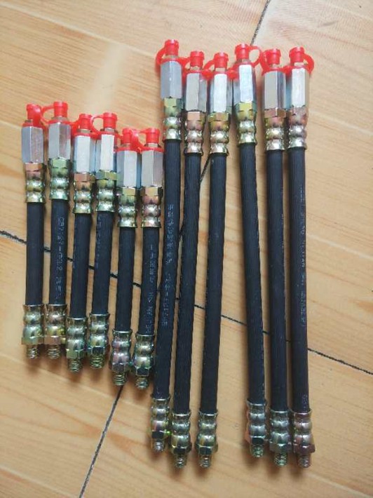 注油管_副本.jpg