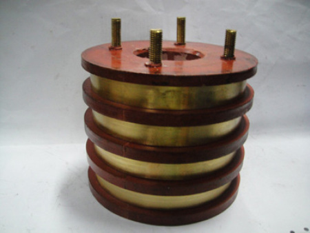 电缆卷筒200A4环.jpg